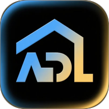 ADL Smart软件