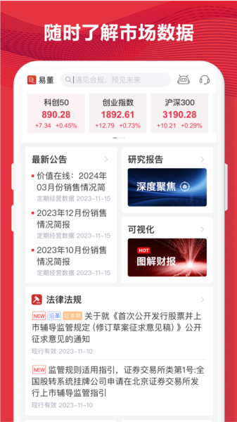 易董app图片
