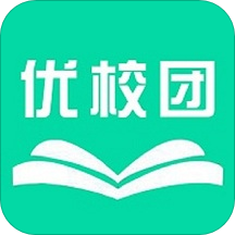 优校团