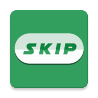 SKIP广告跳过app