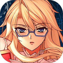 結界女王EX