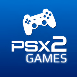 psx2游戏模拟器(psx2 games)