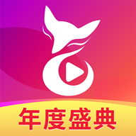 秀色直播APP