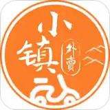 小镇外卖