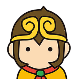 悟空遥控器app