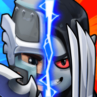 Clash of Destiny安装器