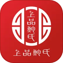 鲍氏商城