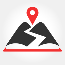 hikingbook陪你一起安全登山