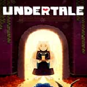 Undertale(传说之下sans模拟器)