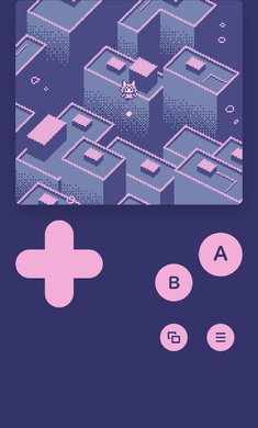 Neko可以做梦官方版app