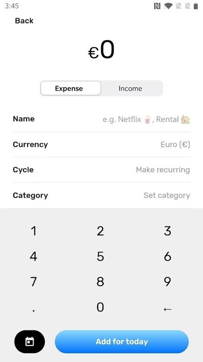 budge布鲁伊一起玩吧游戏