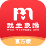 真心聊陌生交友视频聊愿相遇良缘