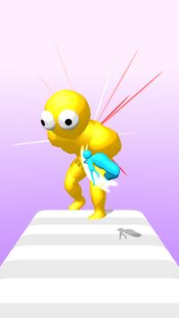 TheBigHit