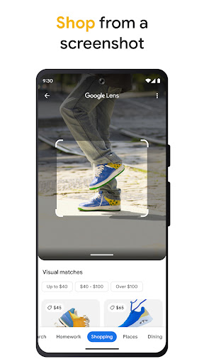 googleplay官方版(Google Play 商店)