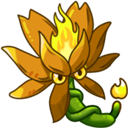 植物大战僵尸和睦小镇保卫战最新版