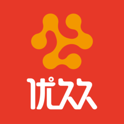 优久久购物平台最新版
