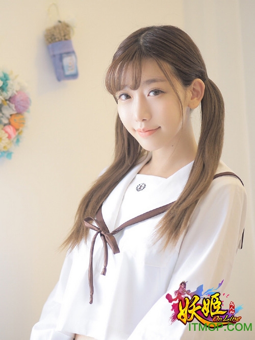 妖姬三国