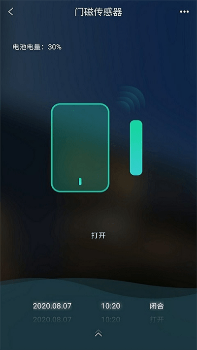 方正智能
