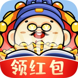 成语大富亨