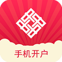 中天证券开户