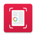 SwiftScan(PDF文档扫描仪) 安卓版v10.2.0(696)
