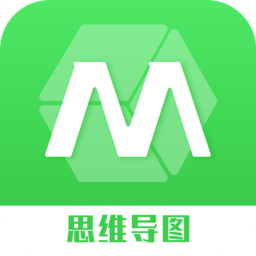 工具软件排行