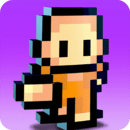 The Escapists(脱逃者中文版手机下载)