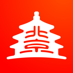 京心相助app