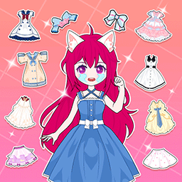 芭比魔法城堡设计