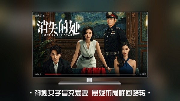 南瓜电影