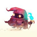 未选之路游戏汉化版(Road Not Taken)