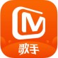 芒果TV