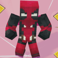 全民跑跑跑游戏最新版2025