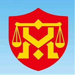 豫信悬赏执行平台