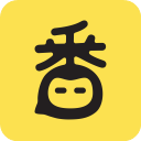 番外食