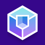 HackShield(黑客盾)