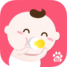 百度宝宝知道app for ipad
