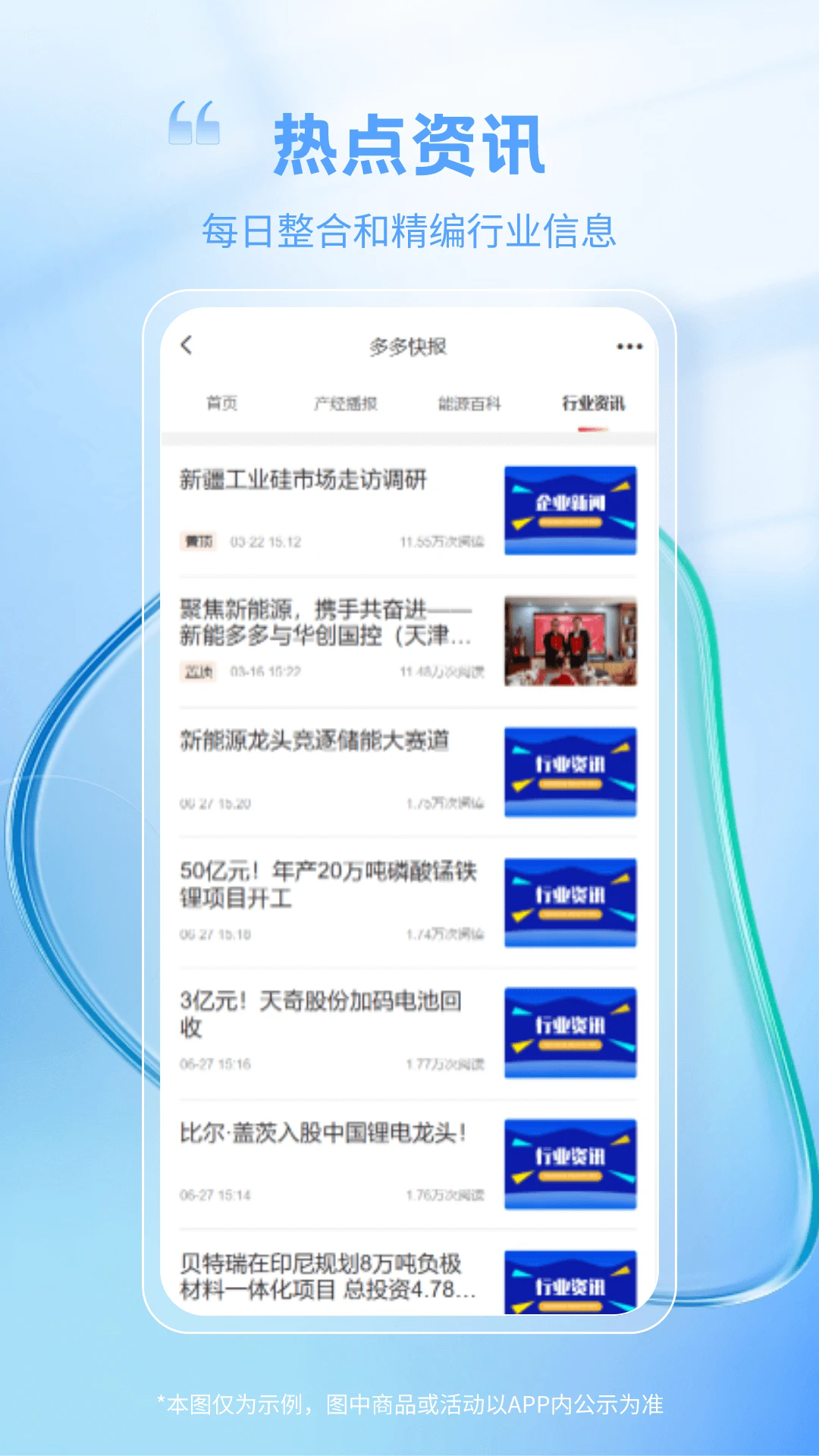 新能多多