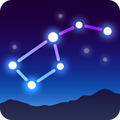 Star Walk2内购破解版 v2.12.4