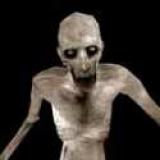 传送迷宫逃亡最新版 0.1安卓版