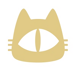CPP官方软件