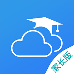 和教育