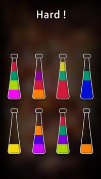 Water Sort-Color Sorting Puzzle(水排序谜题)