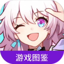 崩坏星穹铁道b服