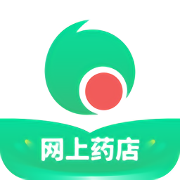 怡康到家