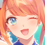 城市里的欧派内购最新版