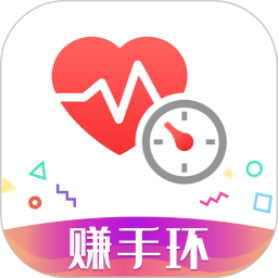 体检宝测血压