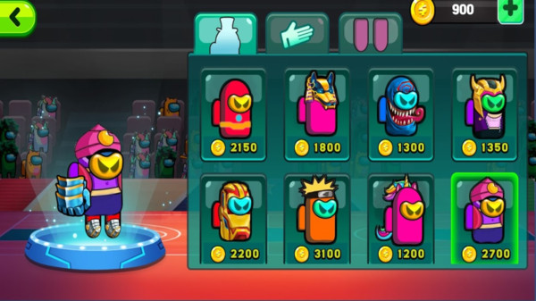 我们之间的篮球赛 我们之间的篮球赛