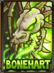 KingdomRush:Alliance.lf