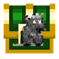 鼠王地牢无限资源道具 v1.5.0
